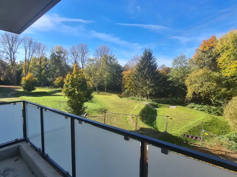 2 Zimmer Wohnung mit 63 m² in Bochum – Bild 3