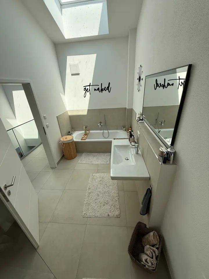 4 Zimmer Haus mit 143 m² in Passau – Bild 7