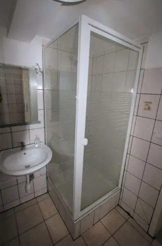 5 Zimmer Haus mit 100 m² in Wolfsburg – Bild 6