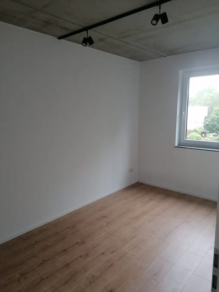 4 Zimmer Wohnung mit 129 m² in Kaiserslautern – Bild 6