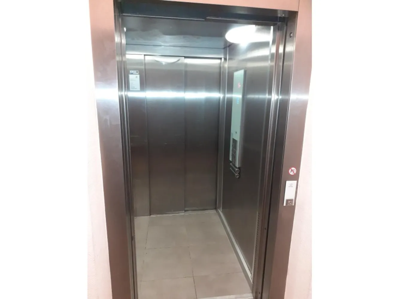 1 Zimmer Wohnung mit 45 m² in Leipzig – Bild 1