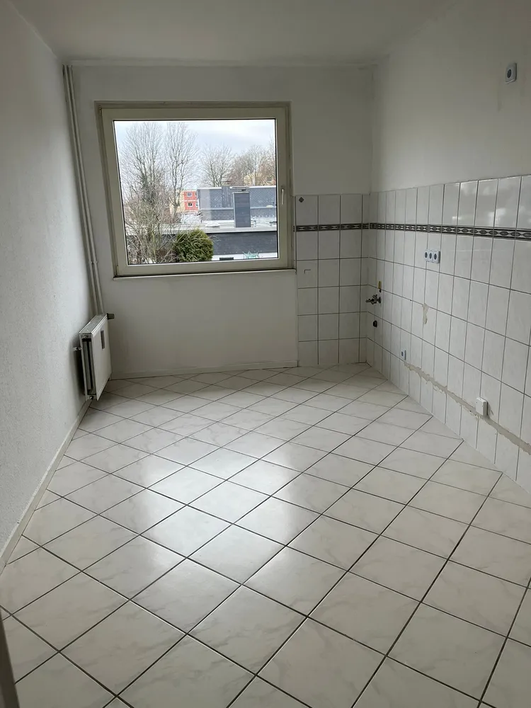 4 Zimmer Wohnung mit 68 m² in Bochum – Bild 3