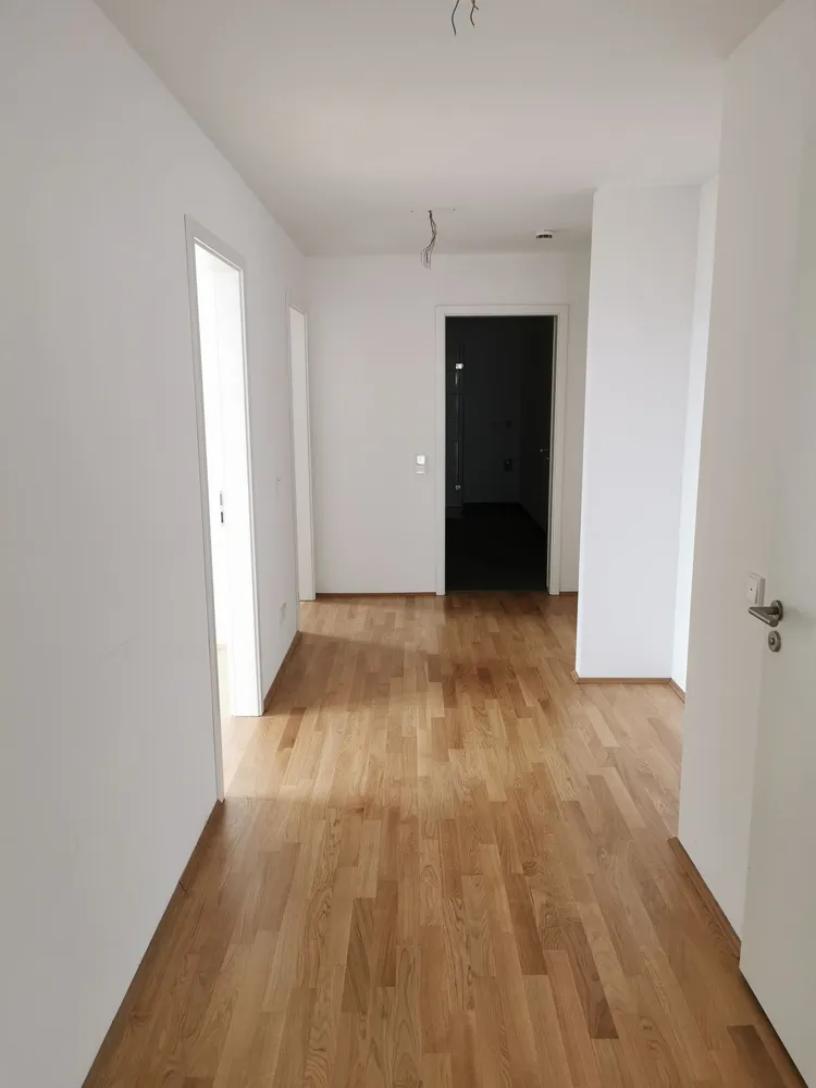 3 Zimmer Wohnung mit 83 m² in Bremen – Bild 2