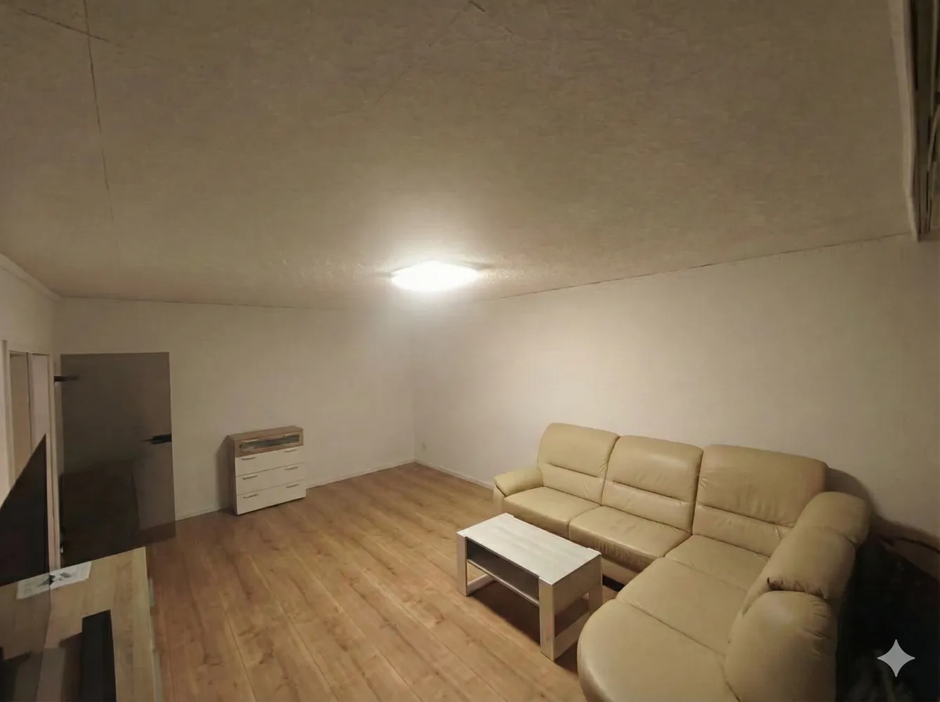 3 Zimmer Wohnung mit 68 m² in Bochum – Bild 6