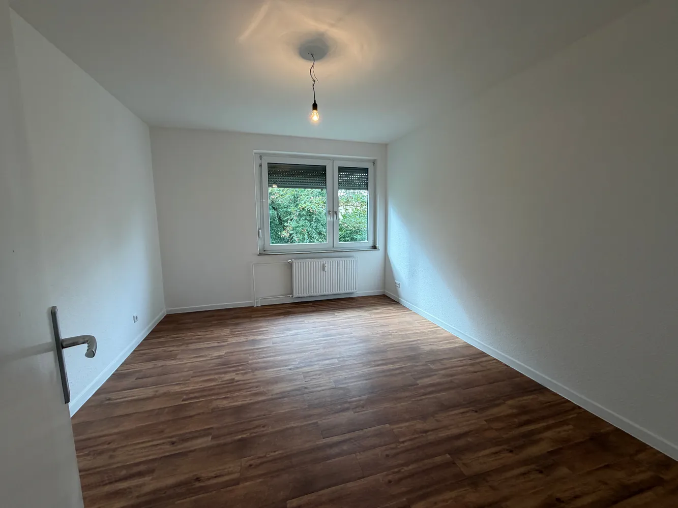 3 Zimmer Wohnung mit 68 m² in Meerbusch – Bild 8