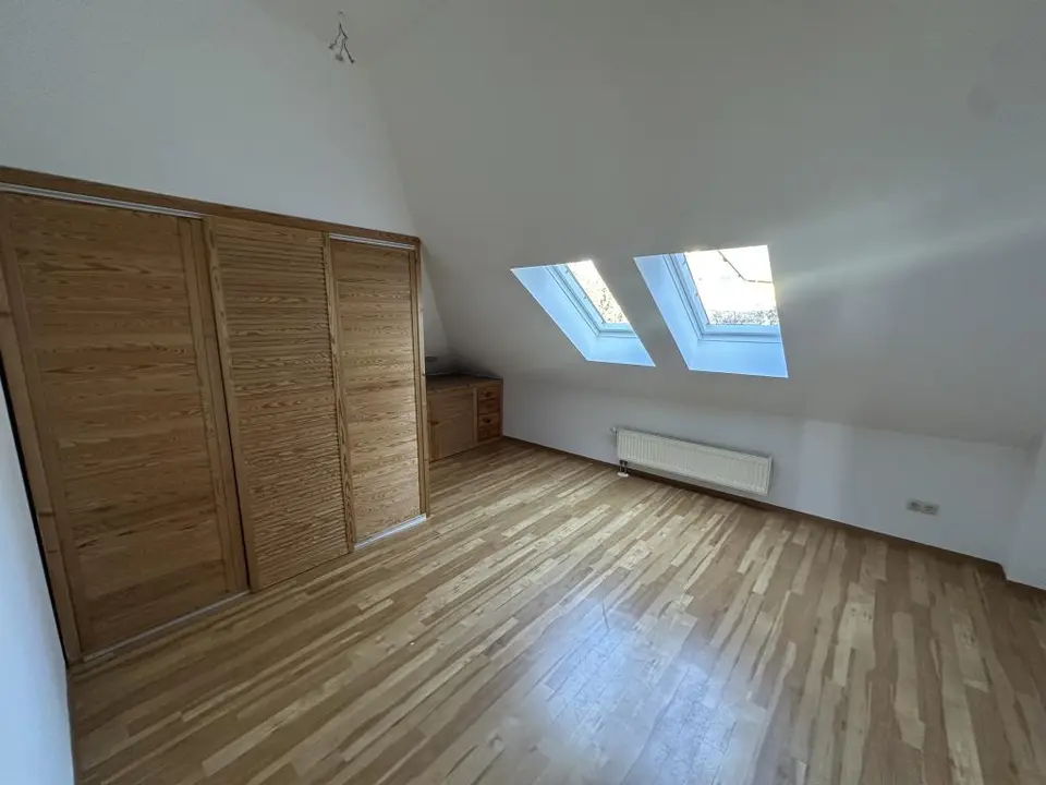 2 room apartment with 65 m² in Gera – Photo 10
