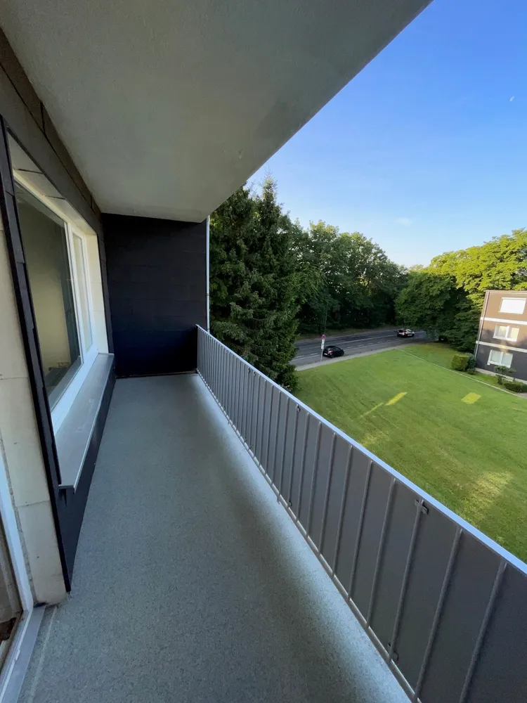 2 Zimmer Wohnung mit 60 m² in Velbert – Bild 7