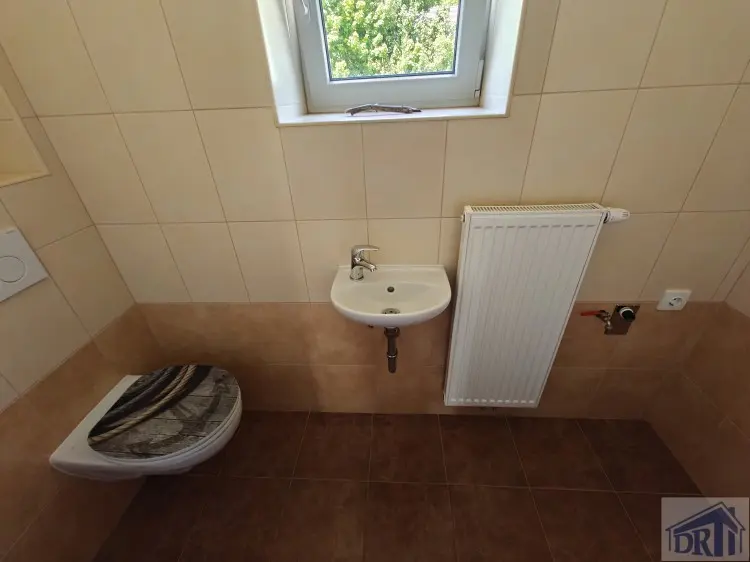 4 Zimmer Wohnung mit 94 m² in Zittau – Bild 9