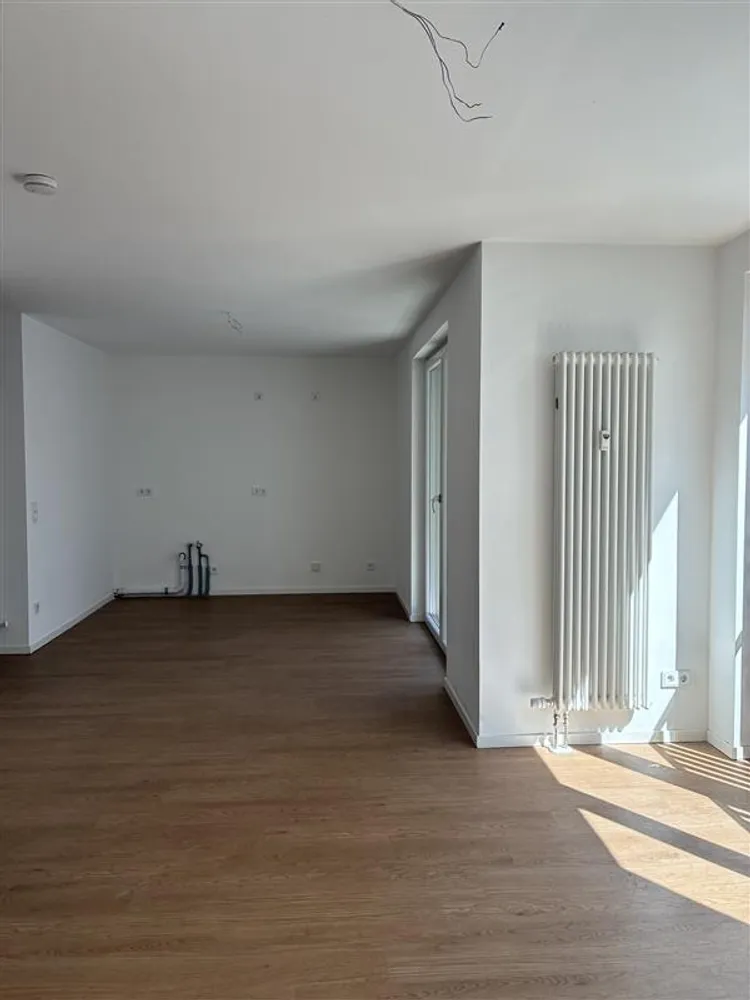 3 Zimmer Wohnung mit 75 m² in Berlin – Bild 7