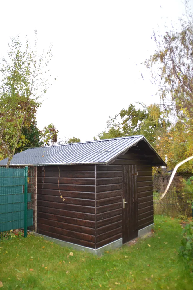 4 Zimmer Haus mit 111 m² in Falkensee – Bild 6