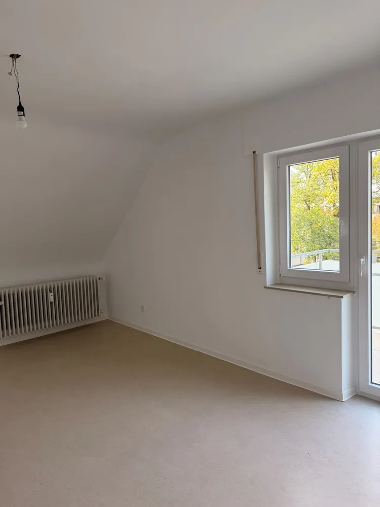 4 Zimmer Wohnung mit 88 m² in Stuttgart – Bild 11