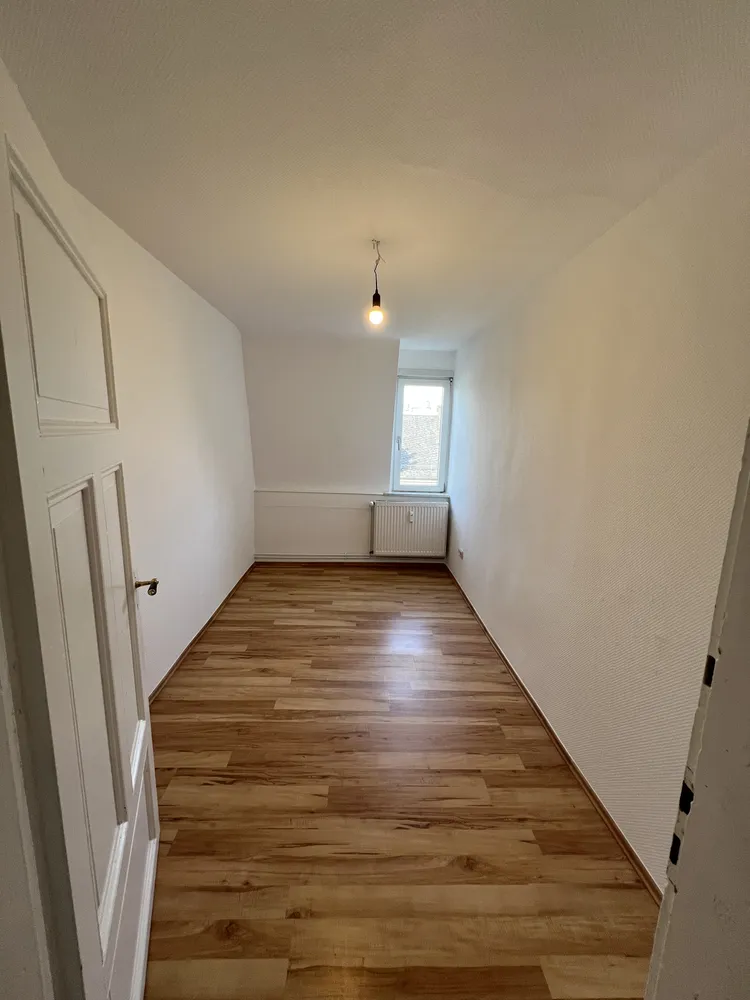 4 Zimmer Wohnung mit 89 m² in Gießen – Bild 2