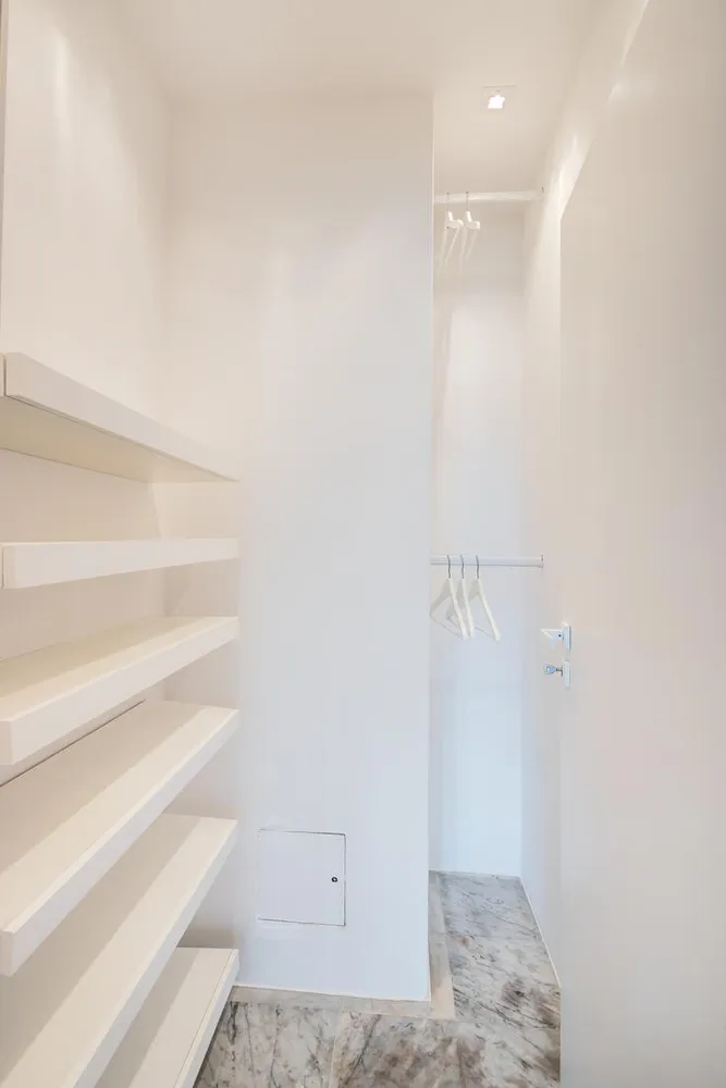 2 Zimmer Wohnung mit 86 m² in München – Bild 12