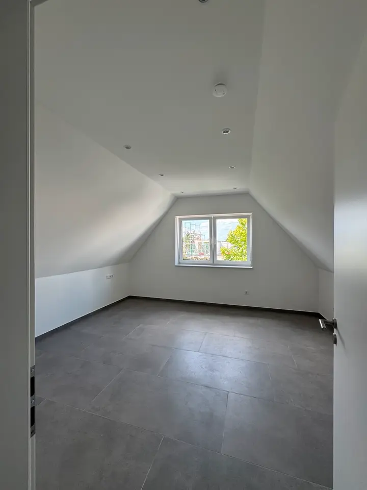 2 Zimmer Wohnung mit 61 m² in Gütersloh – Bild 1