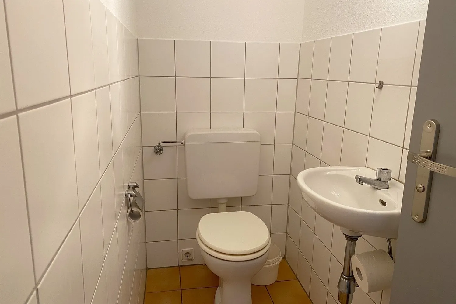 3 Zimmer Wohnung mit 72 m² in Stuttgart – Bild 4