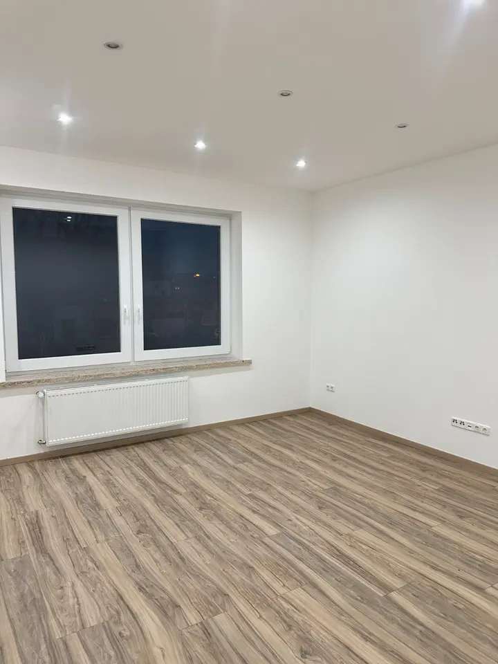 2 Zimmer Wohnung mit 65 m² in Bremen – Bild 8