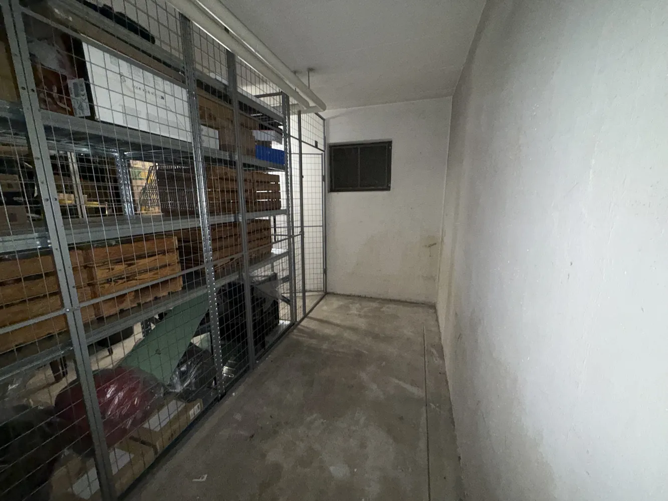 1 Zimmer Wohnung mit 42 m² in München – Bild 12
