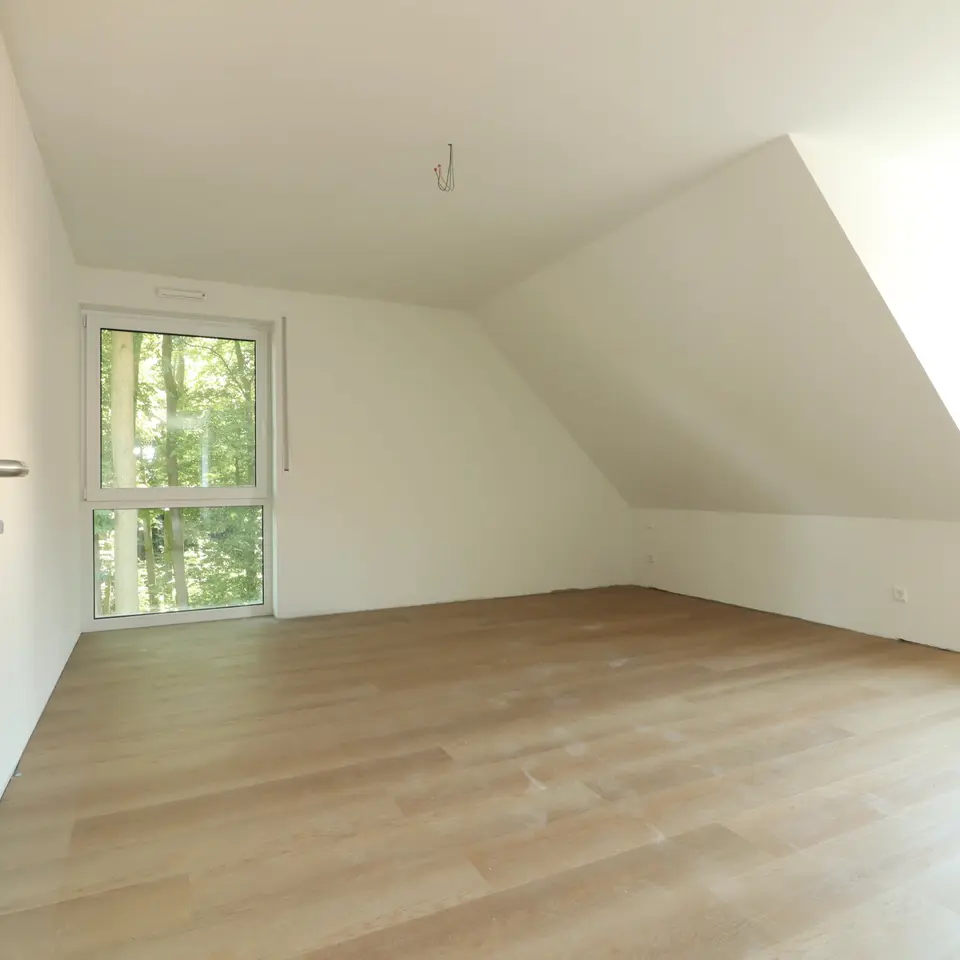 3 Zimmer Wohnung mit 100 m² in Papenburg – Bild 9