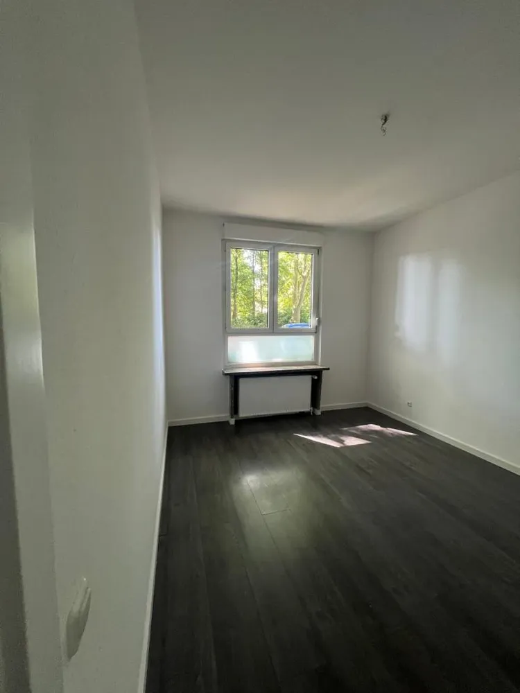 3 Zimmer Wohnung mit 66 m² in Gelsenkirchen – Bild 10