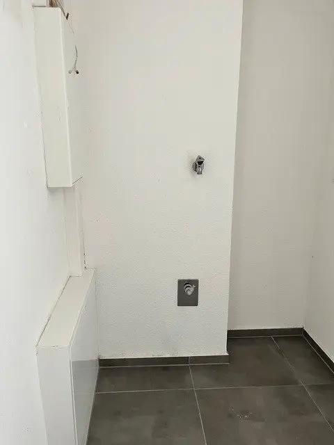 2 room apartment with 65 m² in Wolfsburg – Photo 4
