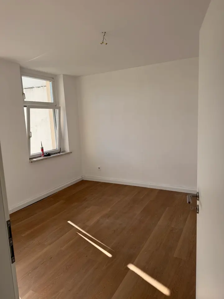 4 Zimmer Wohnung mit 92 m² in Mittweida – Bild 3