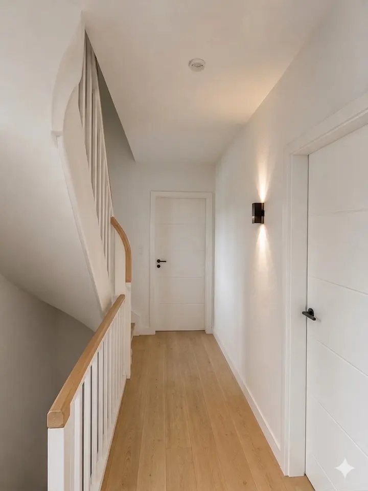4 Zimmer Haus mit 110 m² in Hamm – Bild 6