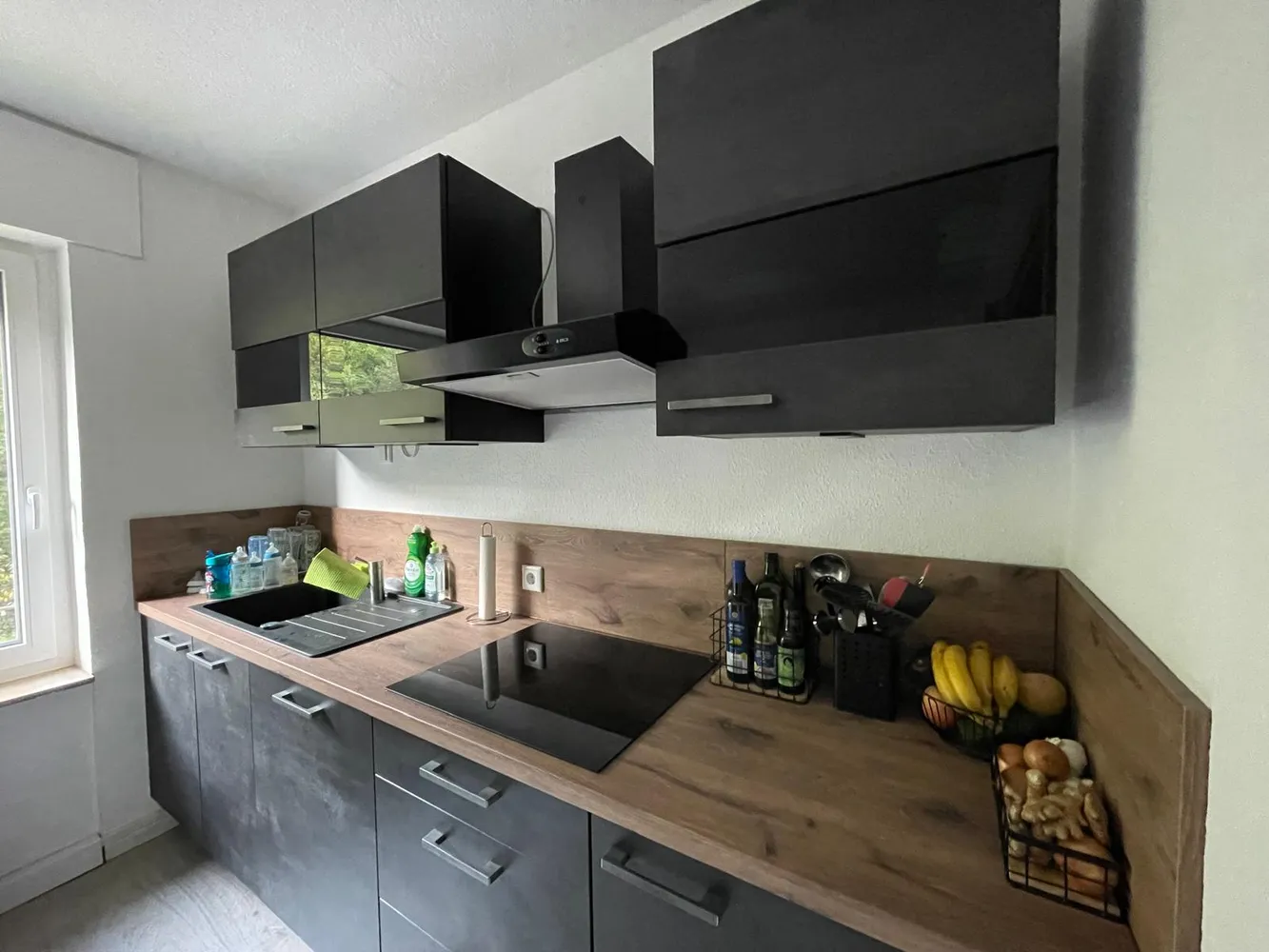 5 Zimmer Wohnung mit 113 m² in Leverkusen – Bild 11