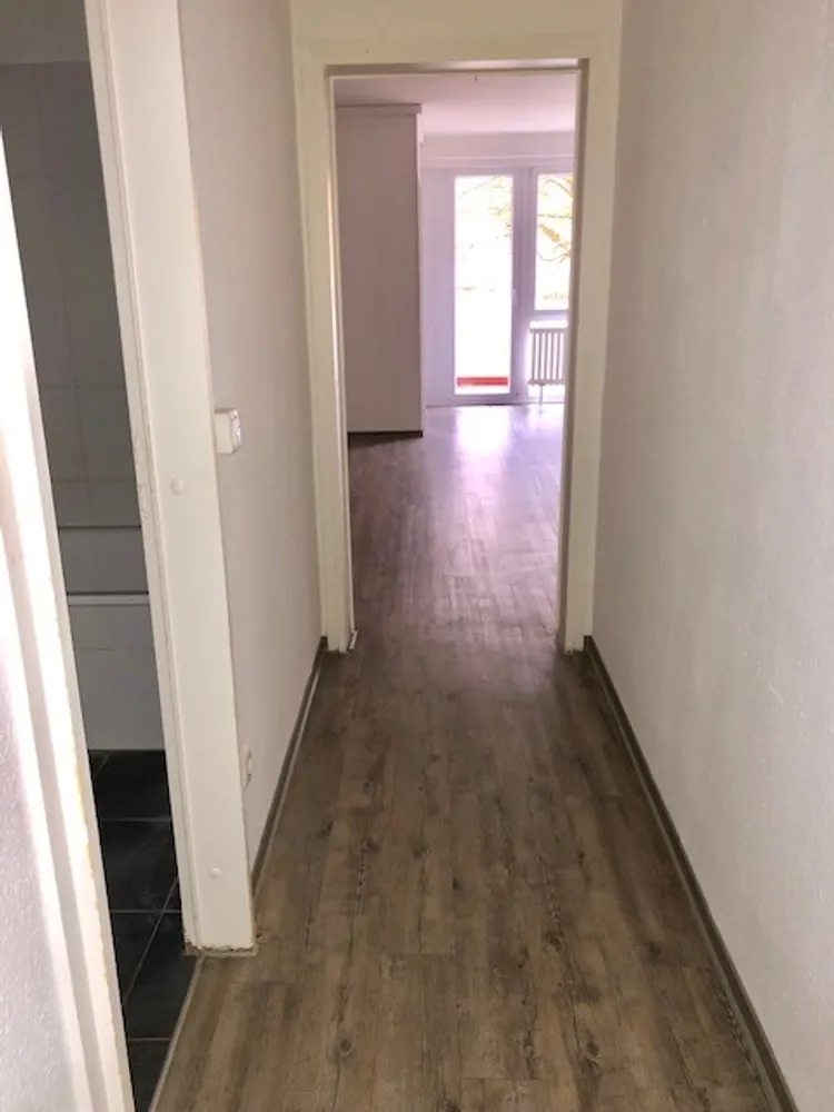 1 Zimmer Wohnung mit 44 m² in Kiel – Bild 4