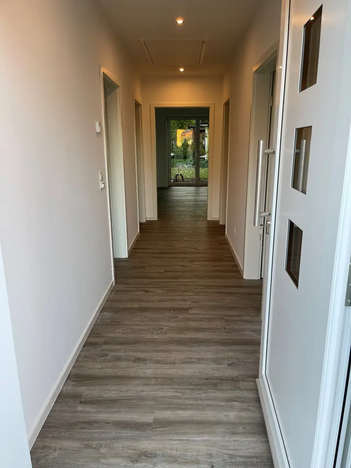 3 Zimmer Haus mit 80 m² in Kiel – Bild 4