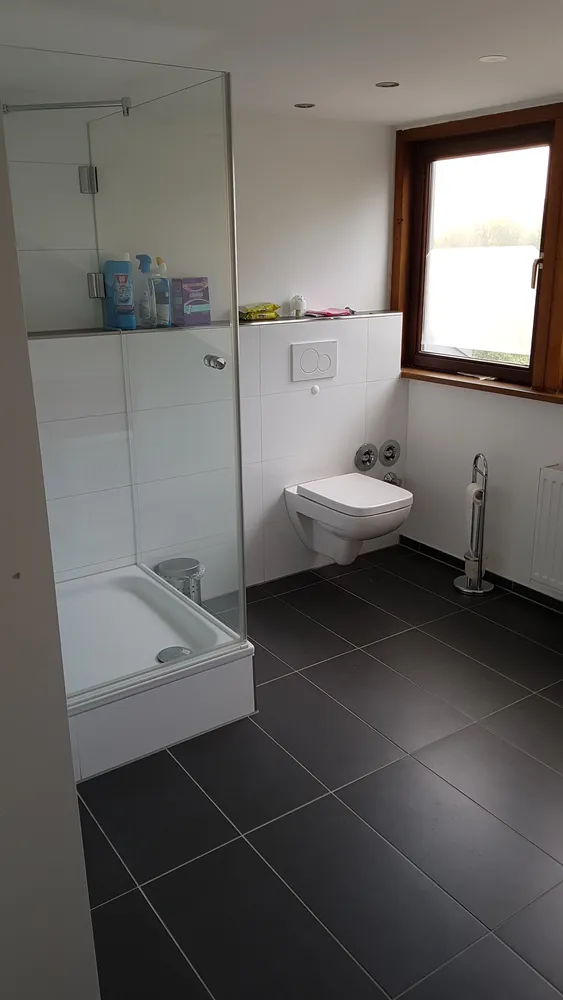 2 room apartment with 45 m² in Mönchengladbach – Photo 5