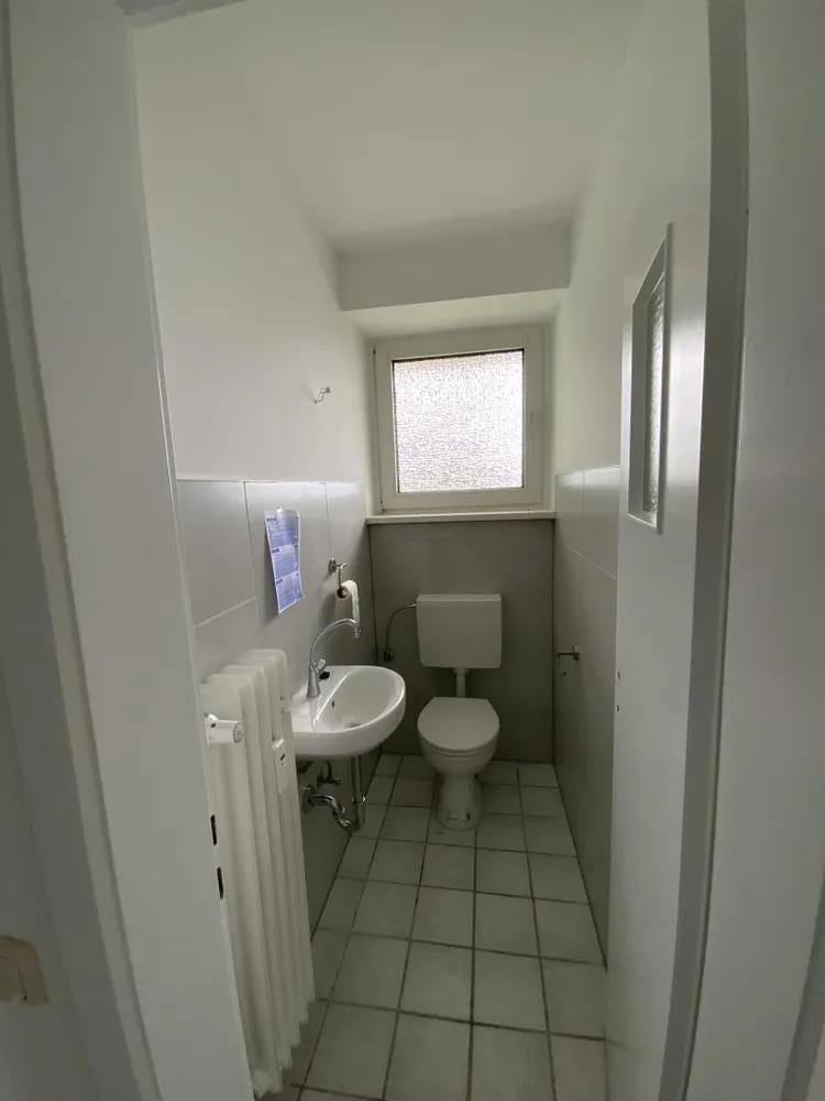 3 Zimmer Wohnung mit 77 m² in Remscheid – Bild 12