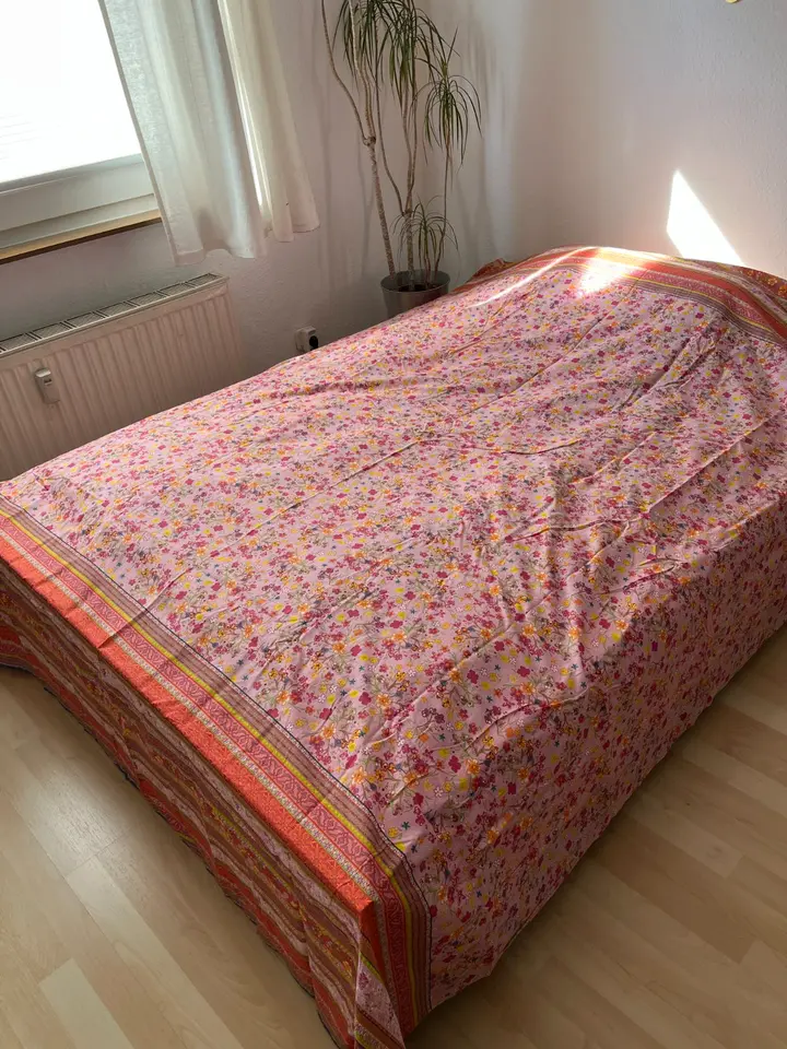2 Zimmer Wohnung mit 41 m² in Essen – Bild 8