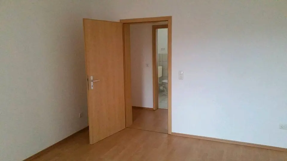 3 Zimmer Wohnung mit 60 m² in Sonneberg – Bild 5