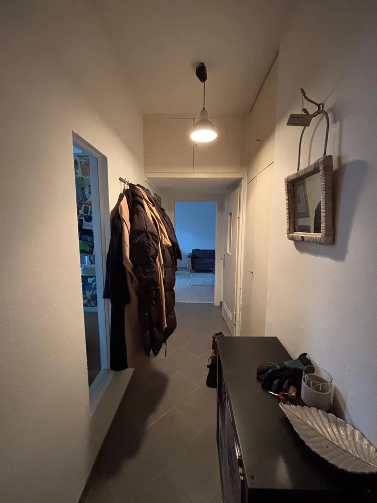 2 Zimmer Wohnung mit 57 m² in Düsseldorf – Bild 9