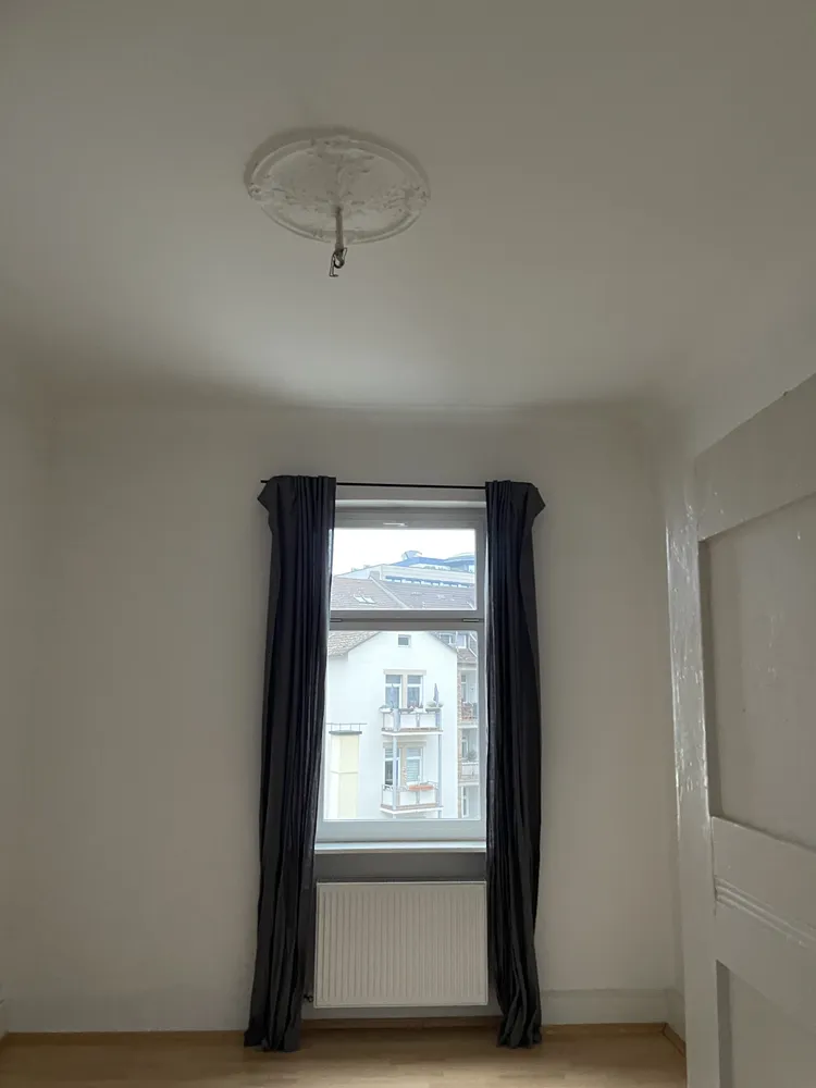 2 Zimmer Wohnung mit 87 m² in Mannheim – Bild 6