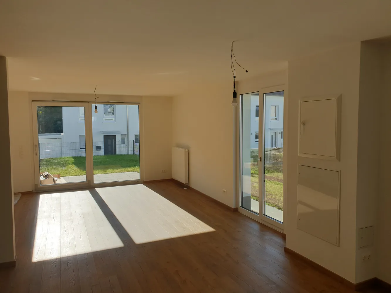 5 Zimmer Haus mit 141 m² in Wetzlar – Bild 1