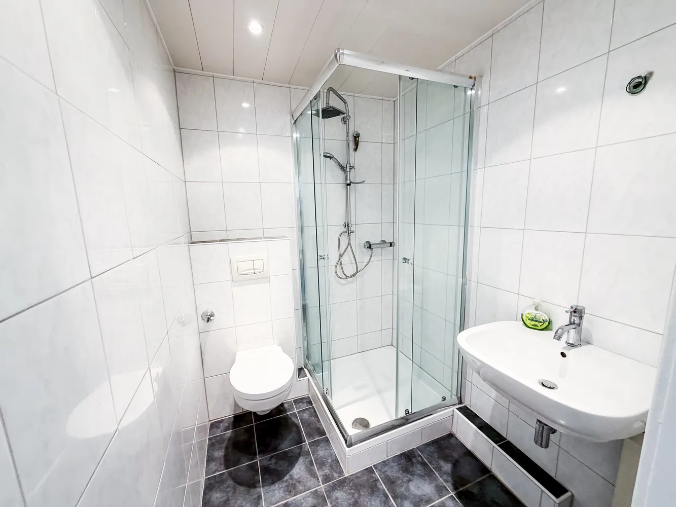 2 Zimmer Wohnung mit 70 m² in Essen – Bild 8