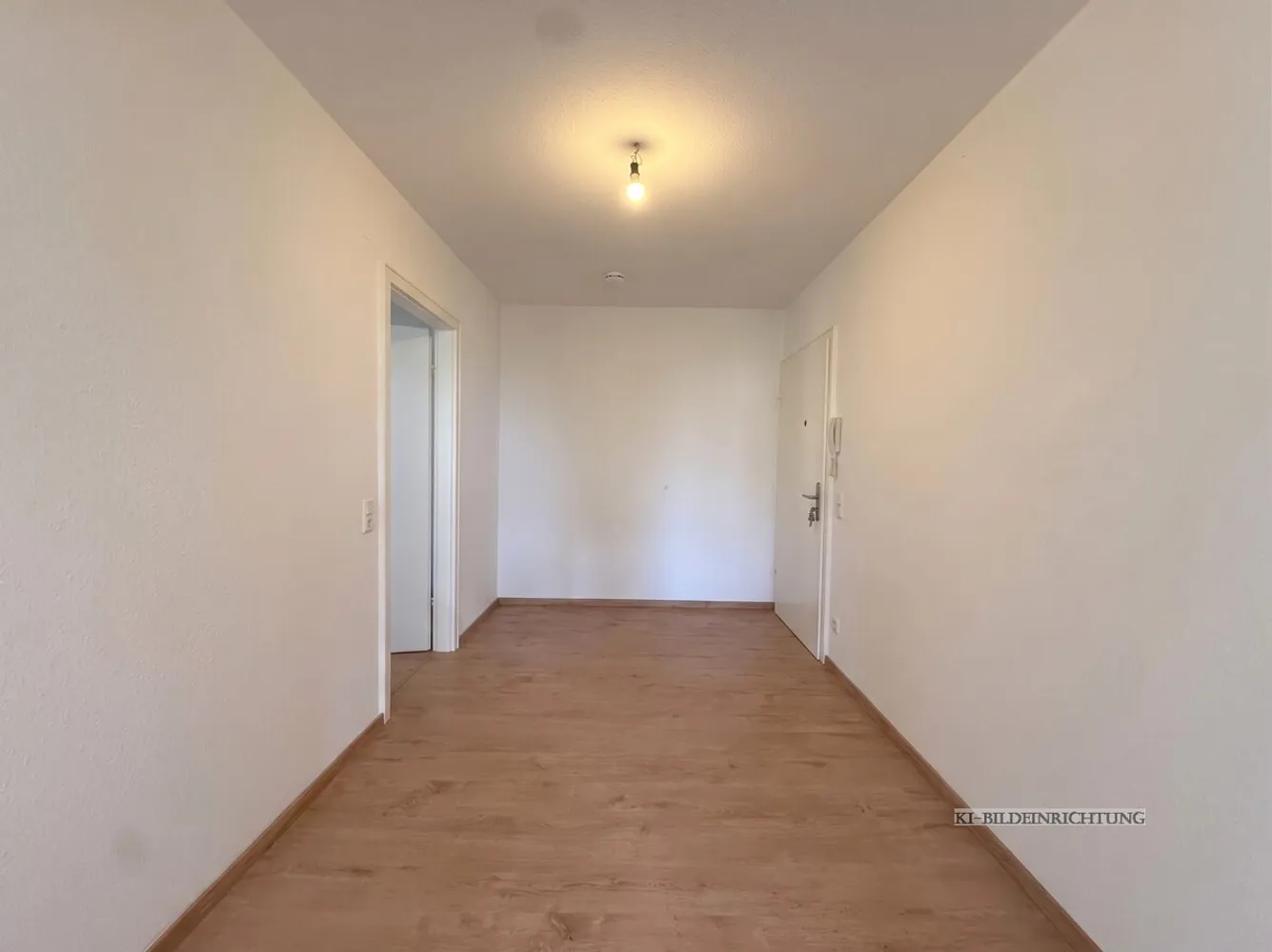 2 Zimmer Wohnung mit 70 m² in Stuttgart – Bild 3