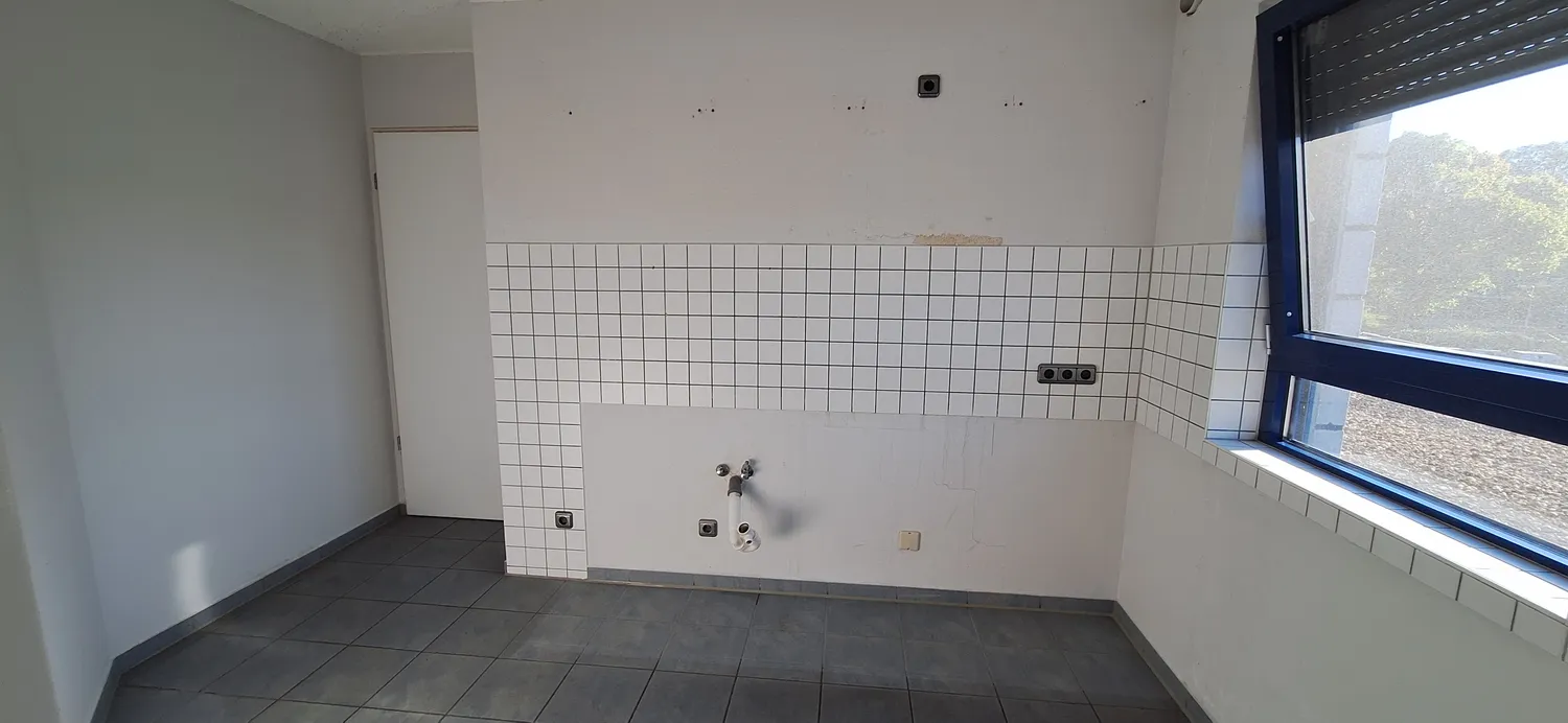3 Zimmer Wohnung mit 72 m² in Mönchengladbach – Bild 10