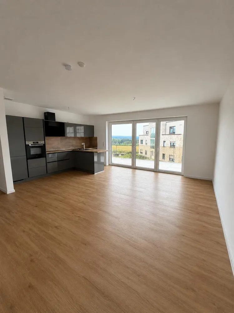 3 Zimmer Wohnung mit 85 m² in Osnabrück – Bild 4