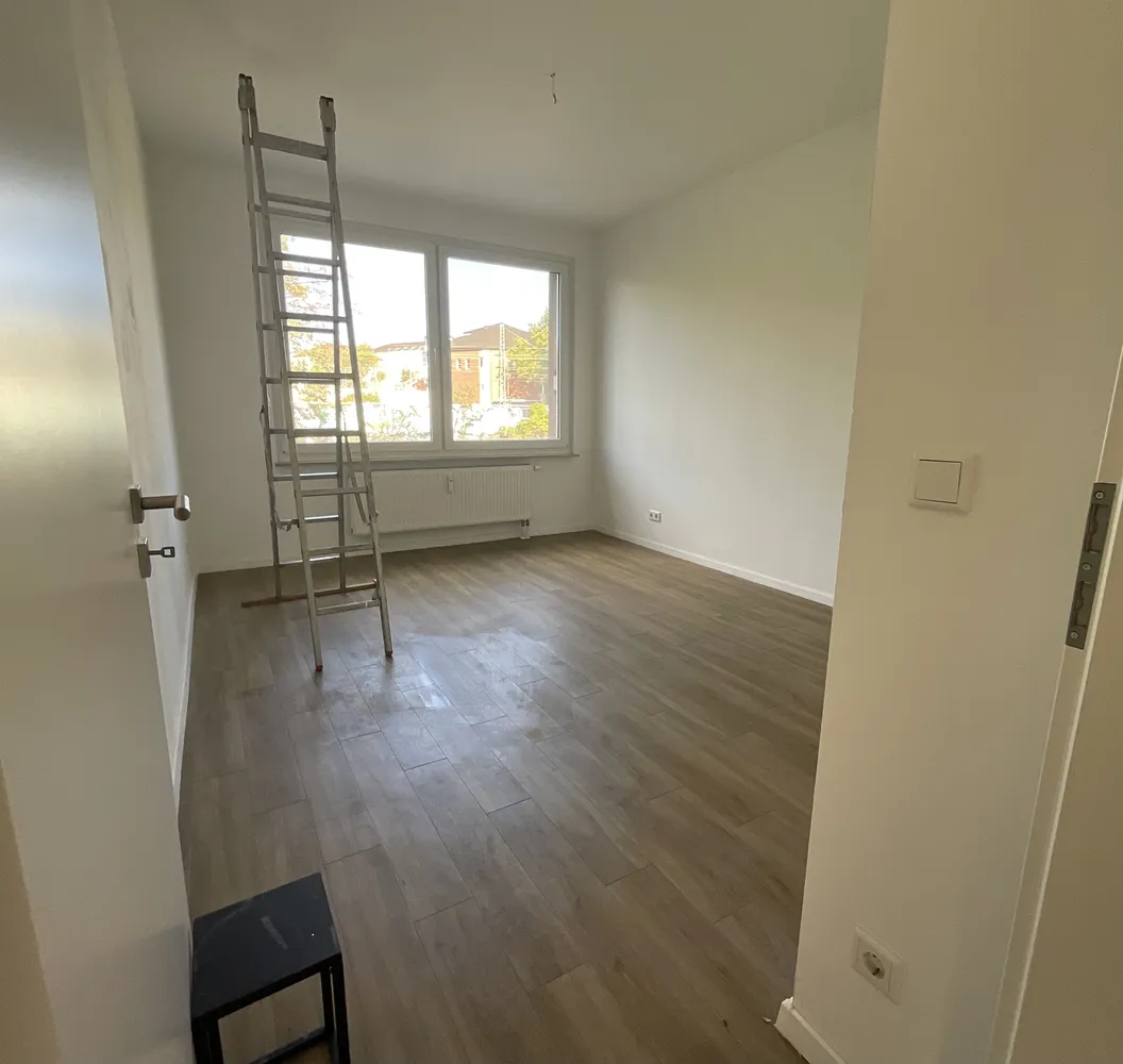 4 Zimmer Wohnung mit 72 m² in Bochum – Bild 10