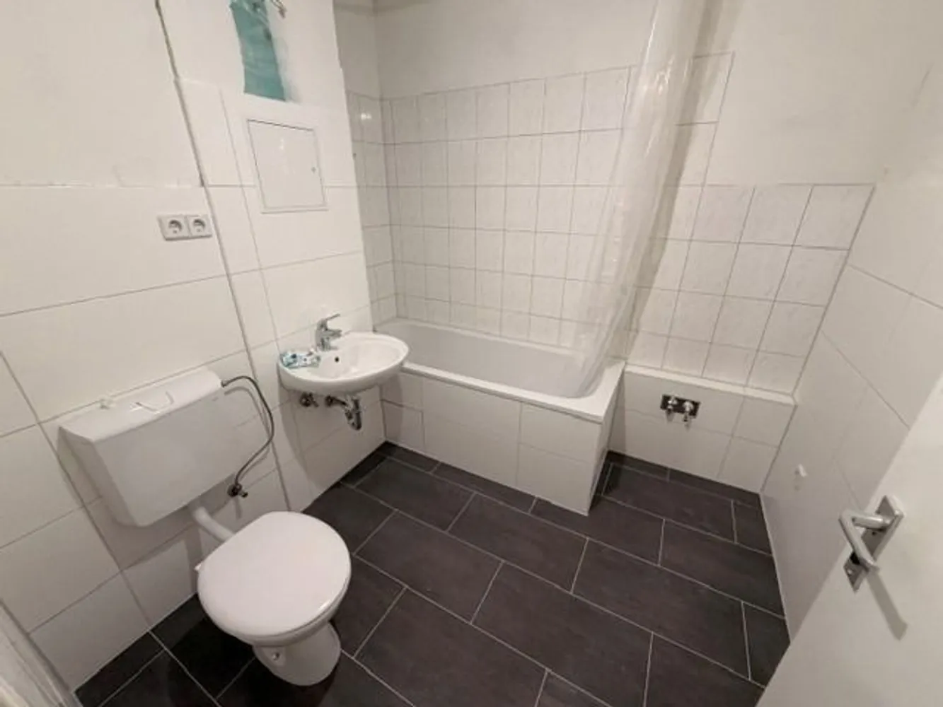3 Zimmer Wohnung mit 87 m² in Berlin – Bild 10