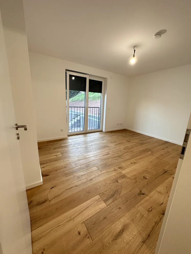 2 Zimmer Wohnung mit 65 m² in Bad Kreuznach – Bild 2