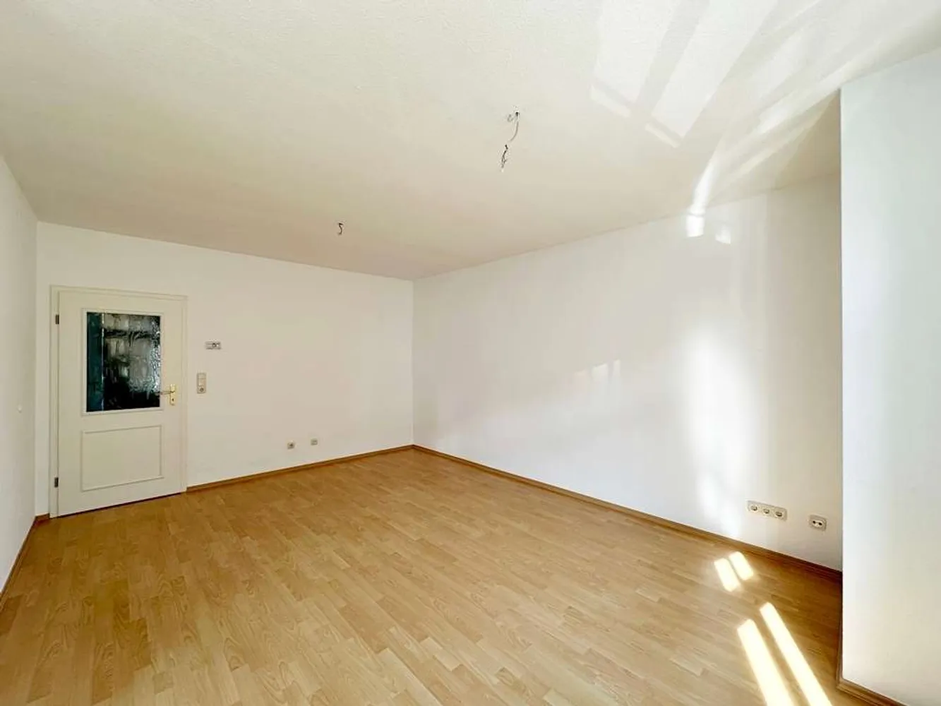 2 room apartment with 65 m² in Chemnitz – Photo 10