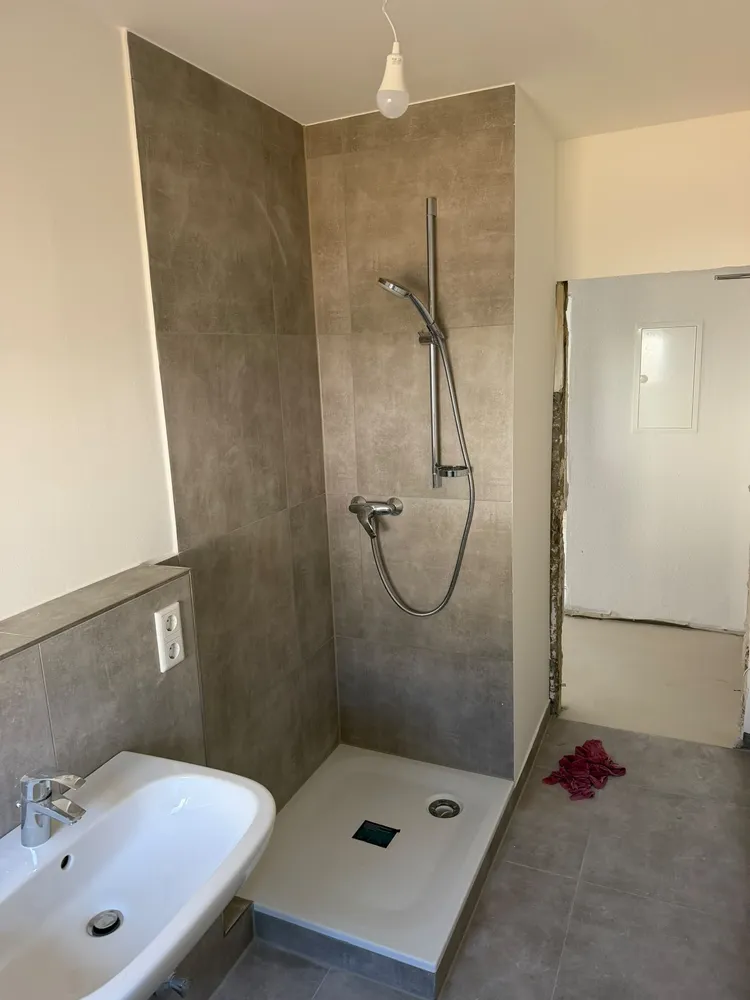 3 Zimmer Wohnung mit 73 m² in Köln – Bild 4