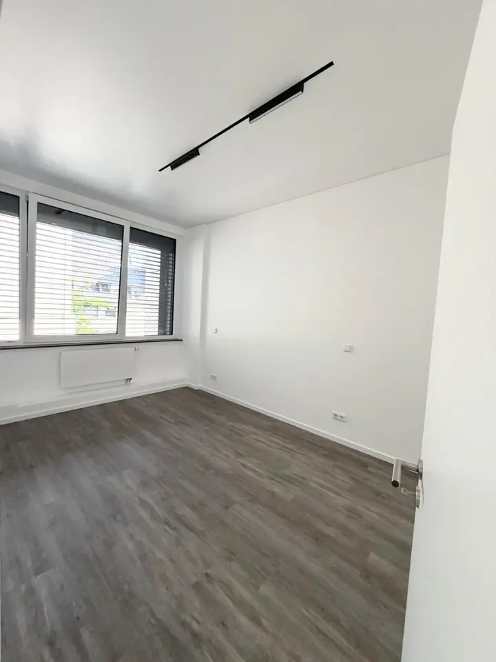 2 Zimmer Wohnung mit 70 m² in Mainz – Bild 10