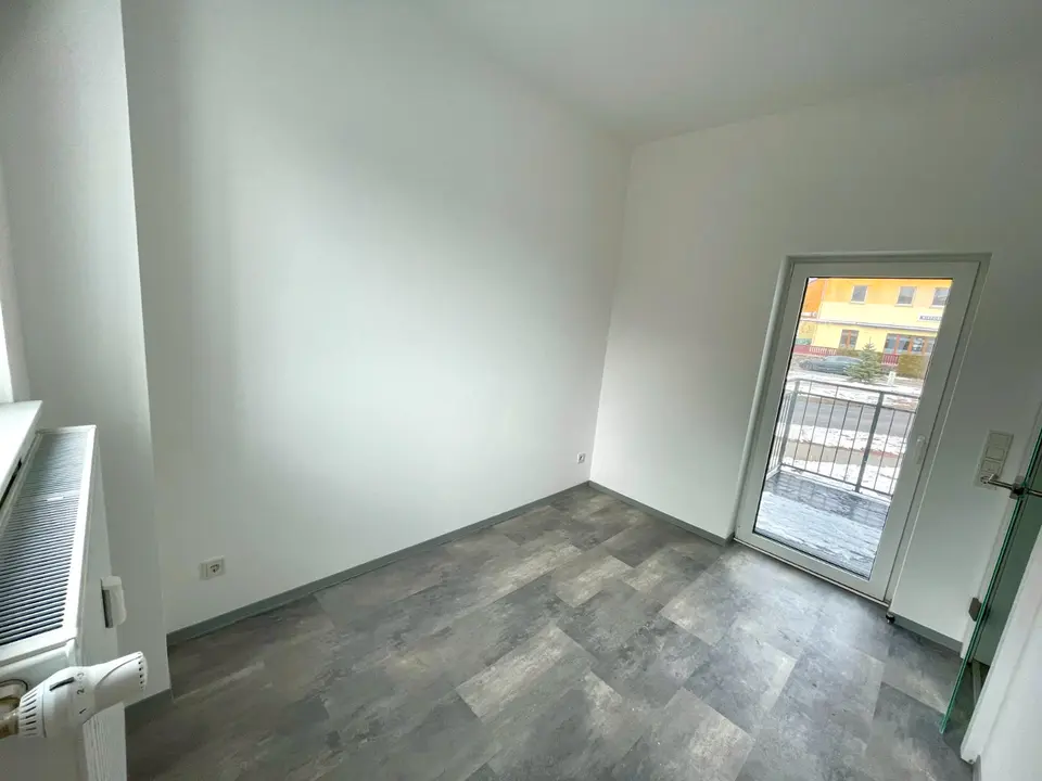 2 Zimmer Wohnung mit 38 m² in Königs Wusterhausen – Bild 7
