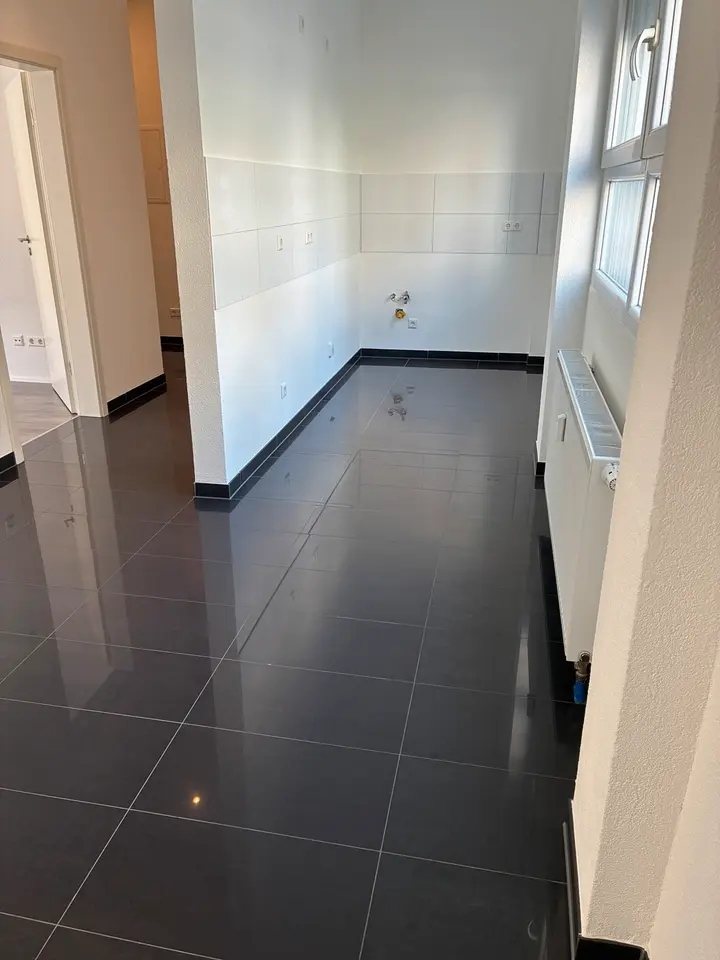 3 Zimmer Wohnung mit 70 m² in Pforzheim – Bild 6