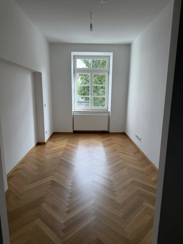 2 Zimmer Wohnung mit 60 m² in München – Bild 5
