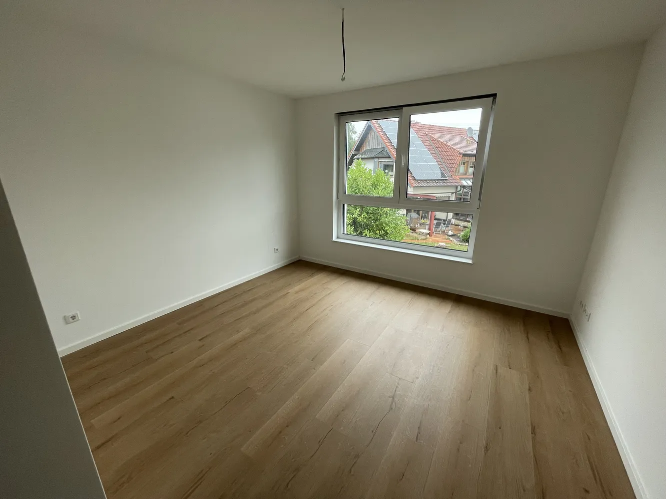 2 Zimmer Wohnung mit 80 m² in Osnabrück – Bild 4